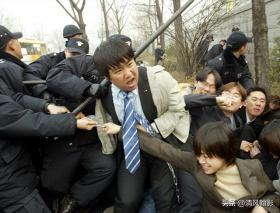 逮捕尹锡悦,一项不可能完成的任务?