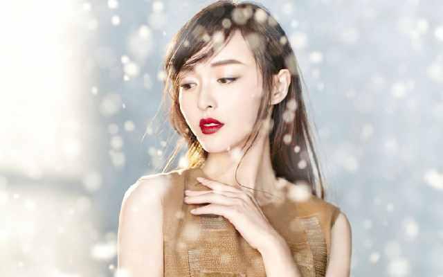 四大星座女魅力无限,男人为之沉醉难以自拔