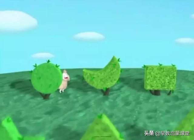 米奇妙妙屋英文版1-5季全集来袭!