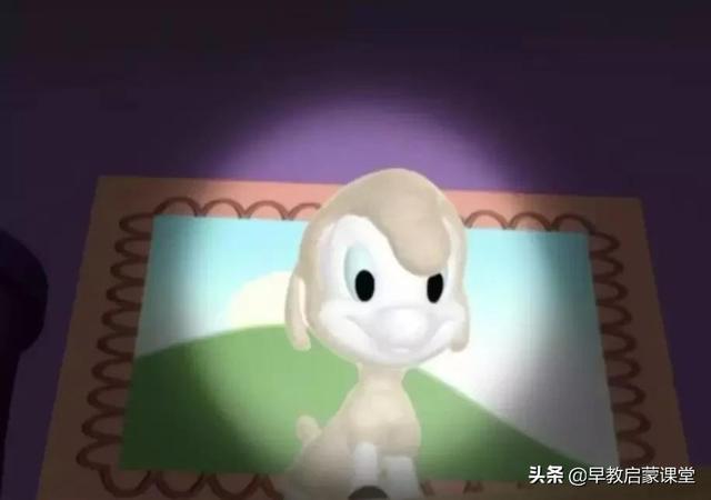 米奇妙妙屋英文版1-5季全集来袭!