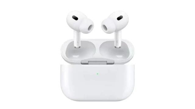 苹果7款新品曝光,最低249元起!