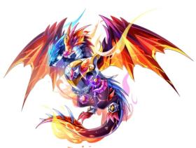 DOTA2 7.36b版本大哥位双头龙技能、出装及先天技能变化攻略