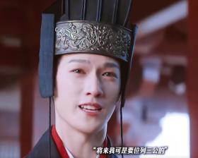 李昀锐10秒3次偷看孟子义,恋情疑似曝光?