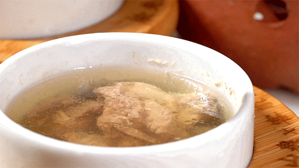 月子餐食谱大全,直接抄作业轻松备餐