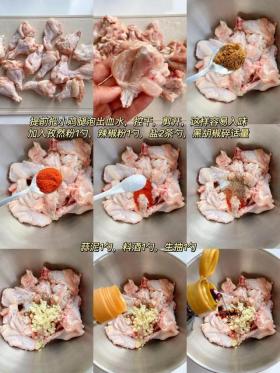 自制哄娃神器,6种美味小零食,让孩子爱不释口