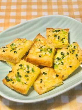 自制哄娃神器,6种美味小零食,让孩子爱不释口