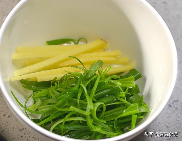 清蒸多宝鱼,粤港挚爱,鲜嫩少刺,老少皆宜