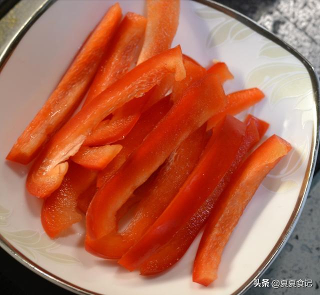 清蒸多宝鱼,粤港挚爱,鲜嫩少刺,老少皆宜