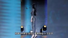 丛泽云