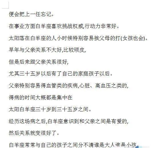 尚力钧
