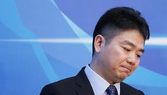 刘强东2025年拜年信爆火,揭秘背后故事与深刻启示