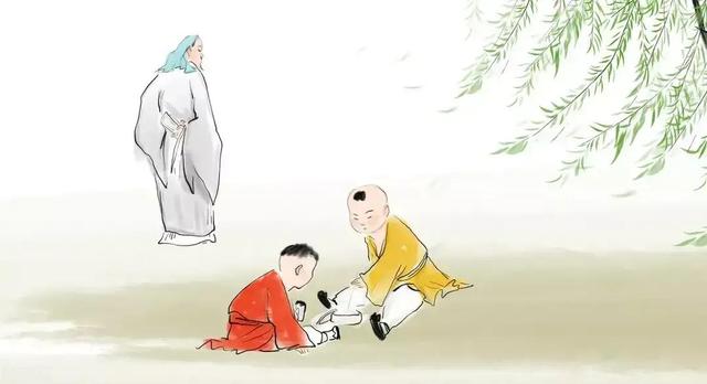2022.2.22,最有爱的日子,献上最美好的祝福