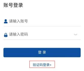 专业心理测评全免费,这个平台福利享不停!