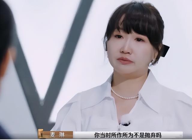 葛夕清醒拒下车,留几手贴脸胡彦斌揭露爽儿歹毒心思