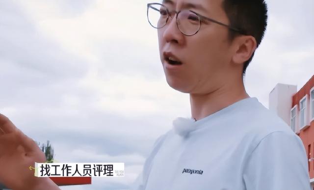 葛夕清醒拒下车,留几手贴脸胡彦斌揭露爽儿歹毒心思