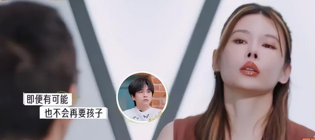 葛夕清醒拒下车,留几手贴脸胡彦斌揭露爽儿歹毒心思