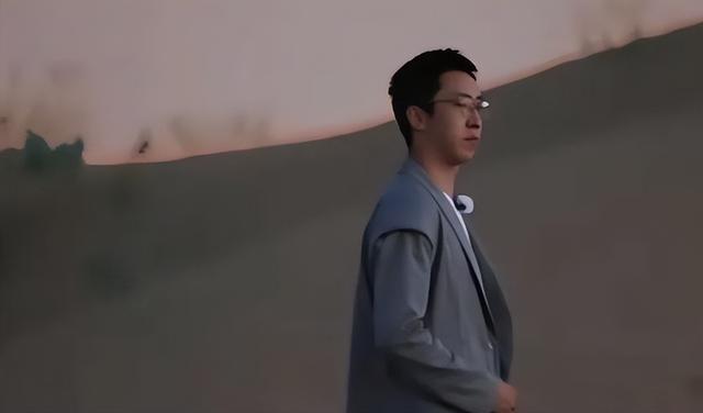 葛夕清醒拒下车,留几手贴脸胡彦斌揭露爽儿歹毒心思