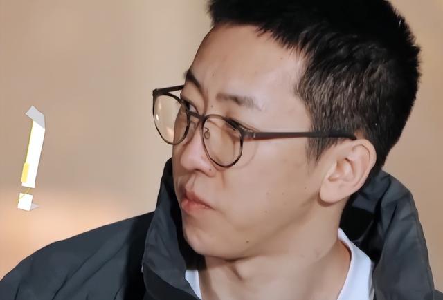 葛夕清醒拒下车,留几手贴脸胡彦斌揭露爽儿歹毒心思