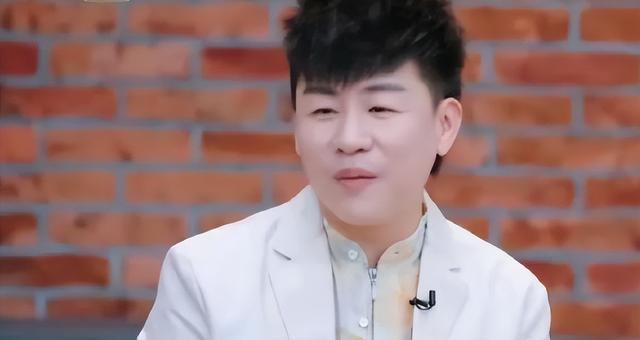 葛夕清醒拒下车,留几手贴脸胡彦斌揭露爽儿歹毒心思